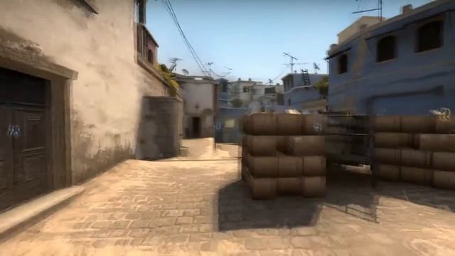 CS:GO #Special 3 LuckyShot !!!!!! смотреть онлайн