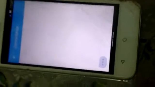 How to get ur lost I'd back in coc 100%working смотреть онлайн