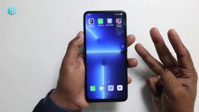 How To Install iOS iPHONE 14 In Any Android Devices | किसी भी एंड्रॉयड फोन को बनाओ iPhone ये सीख लो смотреть онлайн