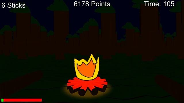 King Dedede's Basics And The Forest Camp (King Dedede's Basics 3) смотреть онлайн