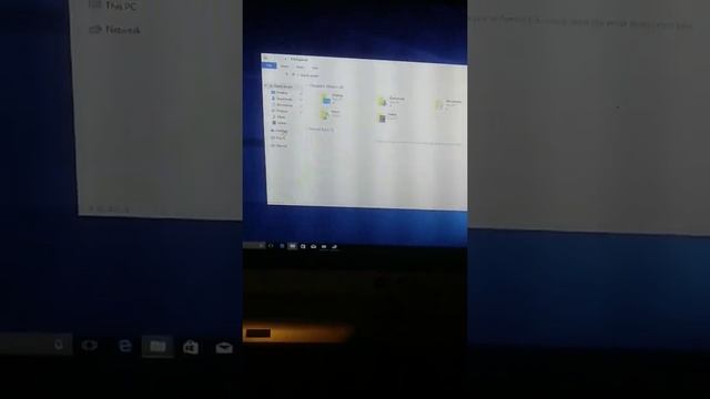 How to disable touch screen sensor in windows 8 or windows 10 смотреть онлайн