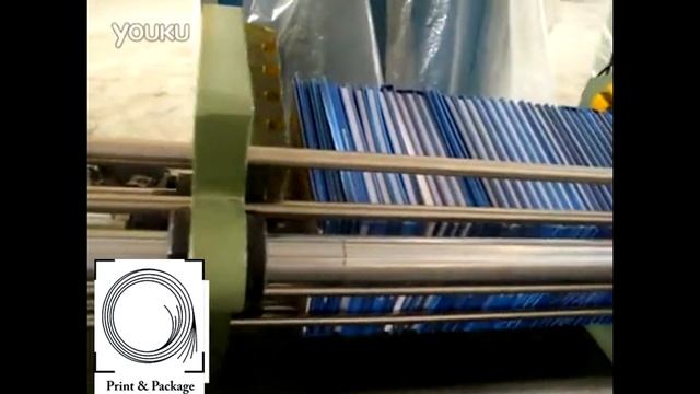 Обжимной пресс PR KS600 смотреть онлайн