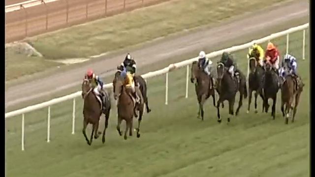 10/10/2014 - Race 7 - Skyview Windows (BM60) - Conarchie смотреть онлайн