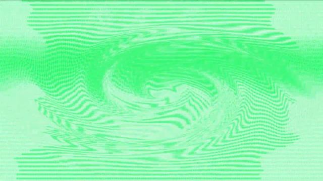 macOS Big Sur Csupo render pack round 9 смотреть онлайн