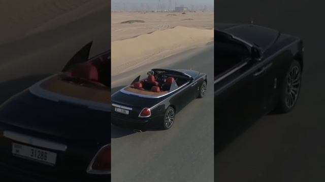 #Rolls Royce car video #whastapp status... смотреть онлайн
