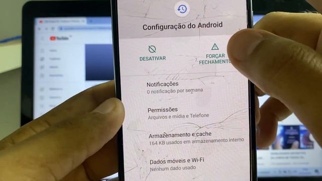 DESBLOQUEIO CONTA DO GOOGLE XIAOMI MI A3 ATUALIZADO 2022 ANDROID 11 SEM PC SEM GLOBINHO смотреть онлайн
