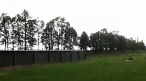 Банка Bos HunterMAX от kyk