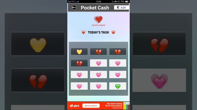 How To Earn Money Online From Latest Android Application смотреть онлайн