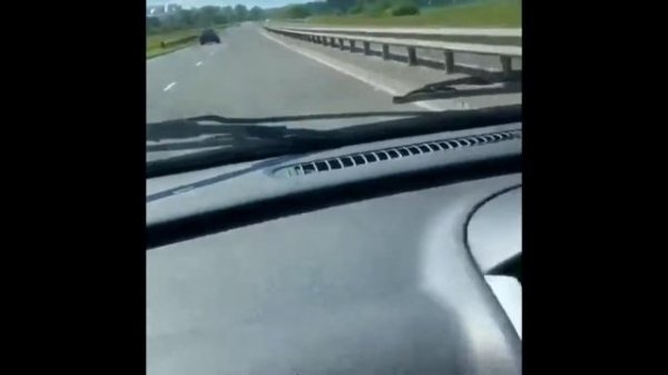 B204 Corsa c , screamer pipe -external wastegate td04 19t 14psi