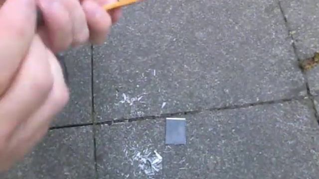 Как поломать IPod Apple Часть 2 смотреть онлайн
