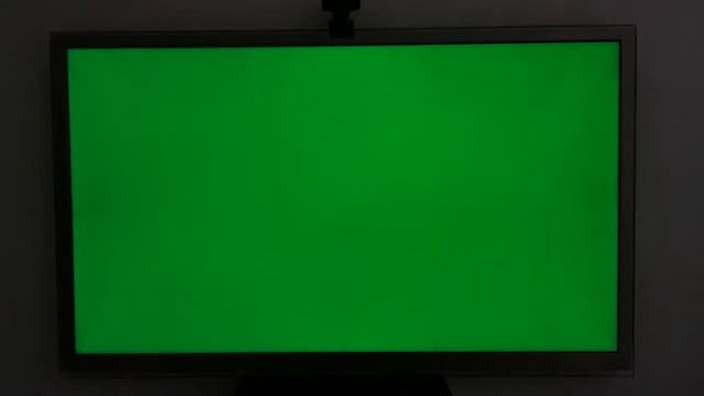 3D Bluray issue with SoftXpand Duo Pro and Intel NUC смотреть онлайн