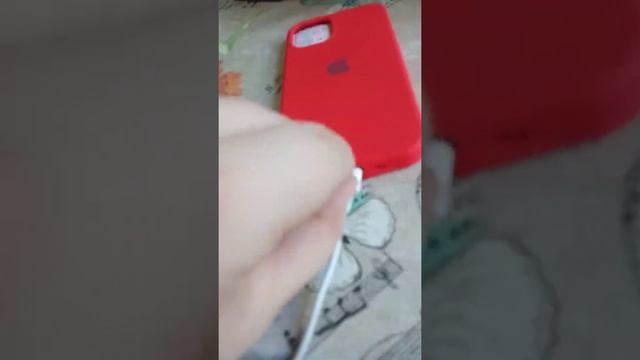 iPhone 12 mini смотреть онлайн