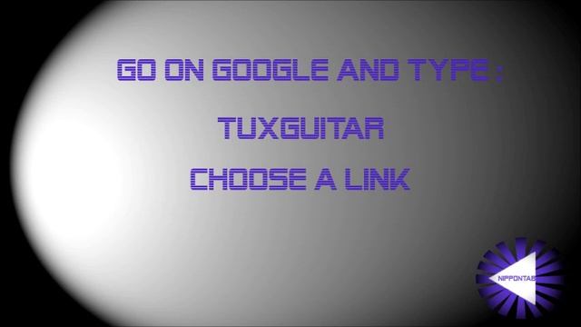 [Tuto] How to open a .gp6/5/4/3/2 Tab ? смотреть онлайн