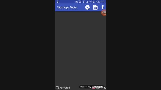 How to download wps wpa tester prenium and hack смотреть онлайн