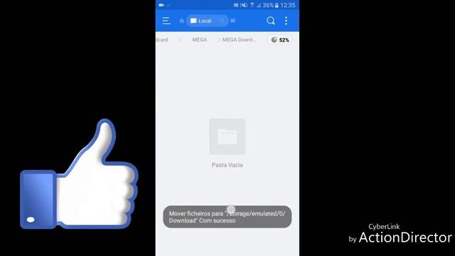 Como baixar e instalar o jogo Real Racing 3 apk +Obb mod dinheiro infinito смотреть онлайн