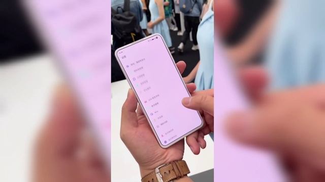Meizu Flyme 9 Hands On Exclusive Video in 4k 🔥🔥🔥 смотреть онлайн