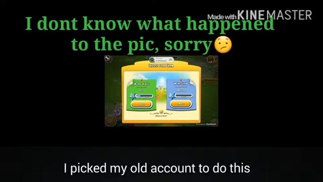 How to hack Hayday (100% works)!!!!!! смотреть онлайн