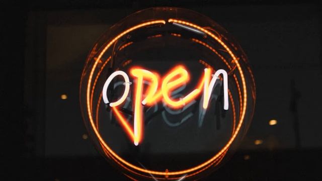nfsOpen free screensaver смотреть онлайн
