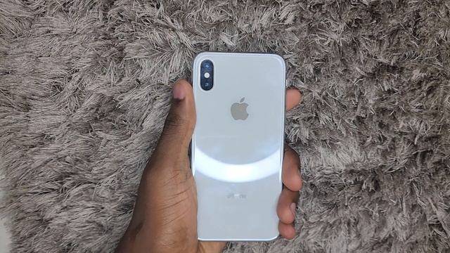 Why You Should Not Buy an iPhone X in 2024 | iPhone X after 7 years on the market смотреть онлайн