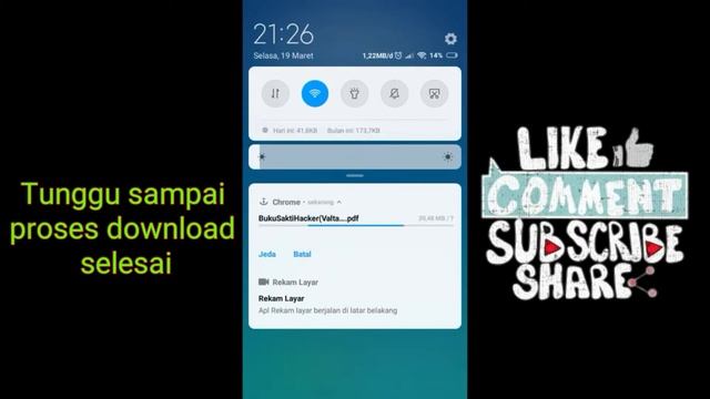 Download Buku Sakti Hacker Full Version Gratis !! смотреть онлайн
