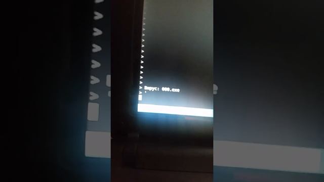 Что будет если нажать ' В LXTerminal в Linux Lubuntu 15.10 ? смотреть онлайн
