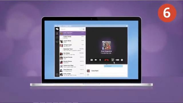 Windows 10 : Top 10 Apps смотреть онлайн