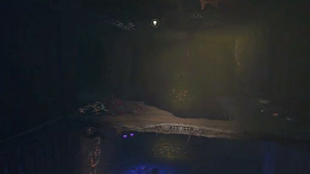 E3 2019 Flashlight In Dying Light 2 (Mod)