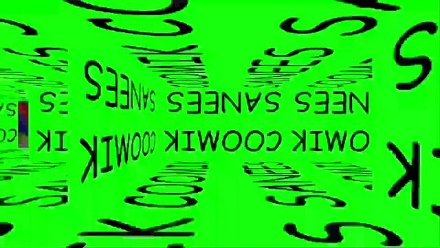 BaytenatorPlays - Playing with windows 98 смотреть онлайн