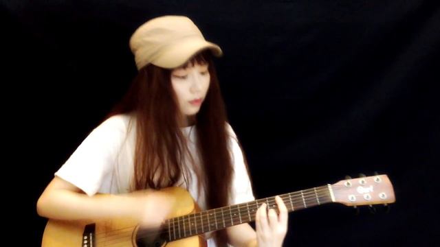 Rihanna Take A Bow - (Cover by J.Fla) смотреть онлайн
