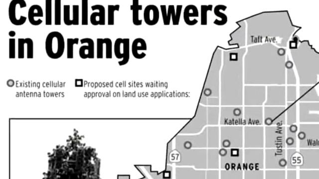 ATS: Above Top Secret смотреть онлайн