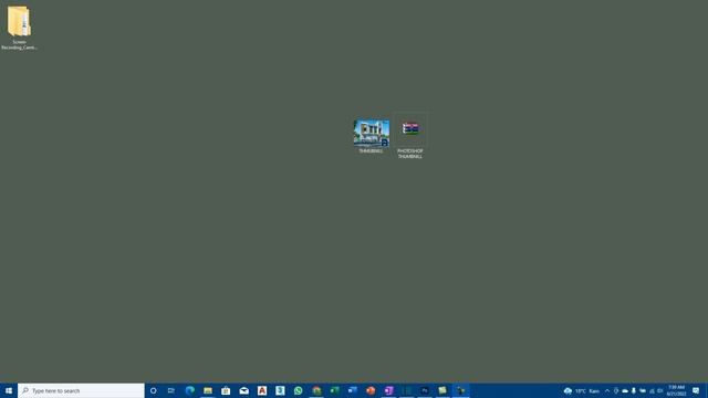 Psd & thumbnail viewer software free download смотреть онлайн