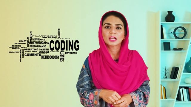#10 Android Application Fundamentals | Android App Components in Urdu\ Hindi смотреть онлайн