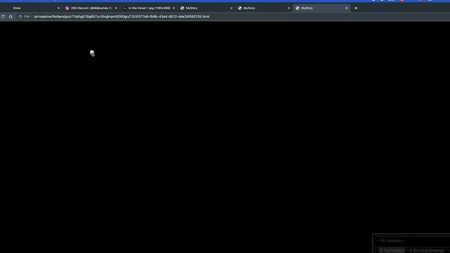 Twine 2 - Add Images from Your Computer or Web смотреть онлайн