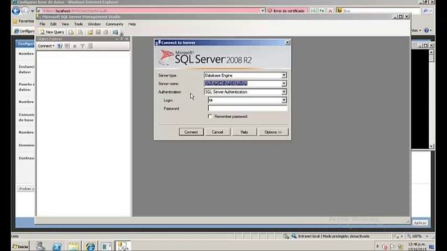 KB76921: Cómo usar la herramienta ePOUpgrade para actualizar las directivas de MSME 7.6 a 8.5 смотреть онлайн