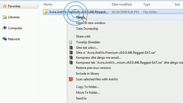Avira antivirus premium full.avi смотреть онлайн