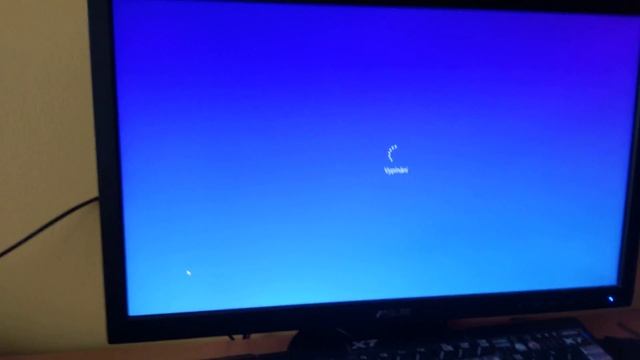 Jak vypnout PC bez dělání aktualizací Windows 10 návod смотреть онлайн