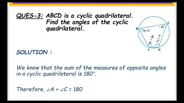 Lec-9 || MISCELLANEOUS QUESTIONS || Ex - 3.7 || Chapter-3 Pair of Linear Equations || Class 10 смотреть онлайн