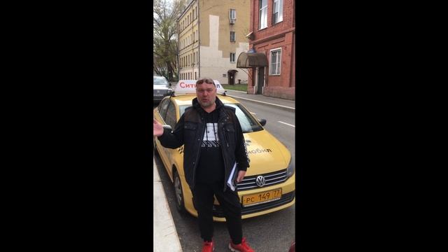 Видеоотзыв Доронин Александр