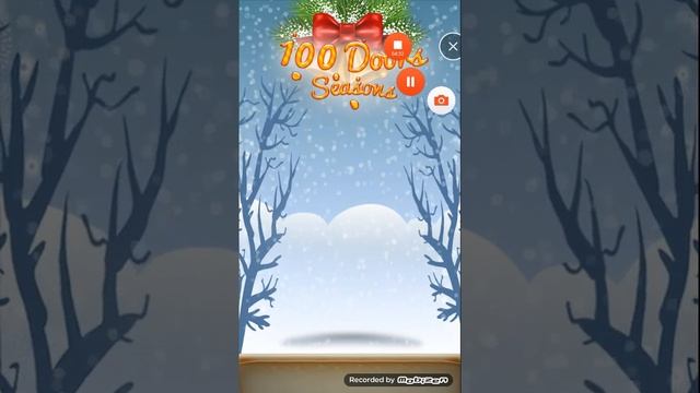 100 Doors Seasons level 21 22 23 24 25 26 27 28 29 30 смотреть онлайн