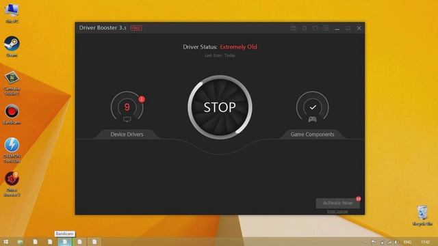 Как да си инсталираме нови drivers смотреть онлайн