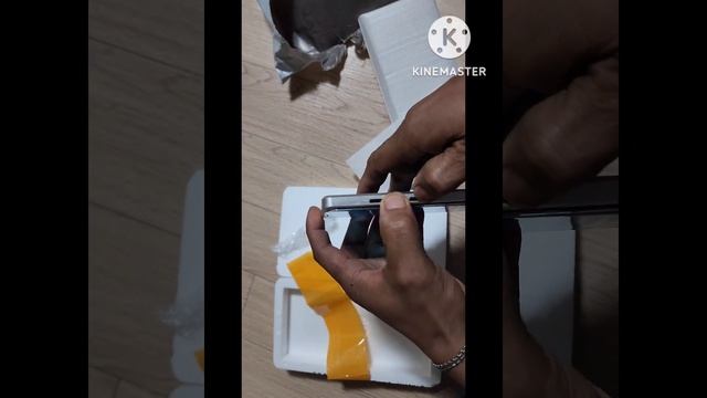 MAGNETIC DOUBLE SIDED TEMPERED GLASS CASE FOR S22 ULTRA смотреть онлайн