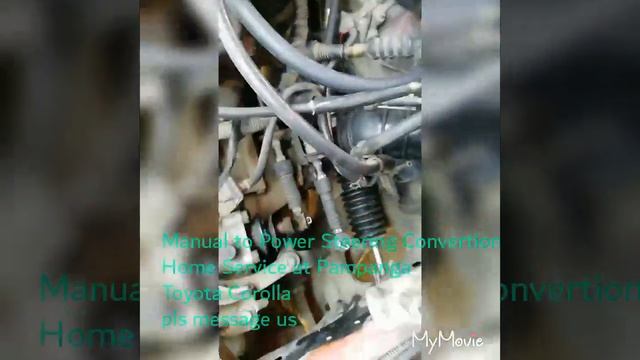 #powersteeringspecialist PowerSteering specialist
Maco SURPLUS auto parts store
45 a bma Ave tatal смотреть онлайн