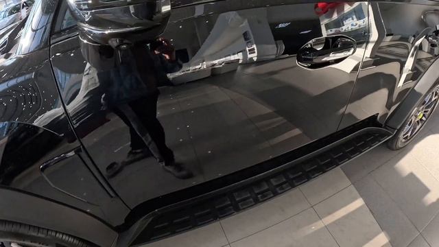 ОБЗОР ЦЕН ДЖЕТУР (JETOUR) . Июнь 2024 года. ГДЕ-ТО Я ЭТО ВИДЕЛ.