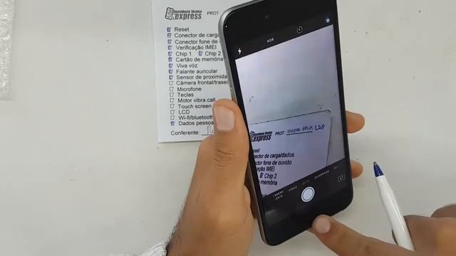 IPHONE 6 PLUS 128GB IMEI 354451060354302 смотреть онлайн