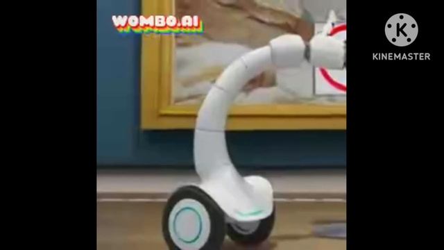 All Preview 2 Booba Deepfakes Part 2 (NEW) смотреть онлайн