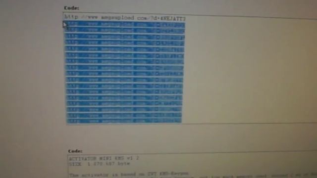 Downloading From WarezBB смотреть онлайн