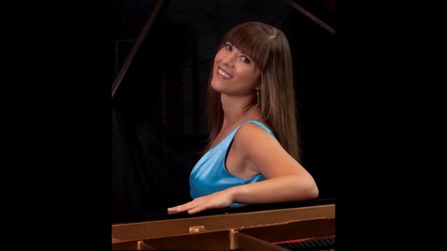 DiPaolo - Passacaglia on a Theme of Webern (2006) смотреть онлайн