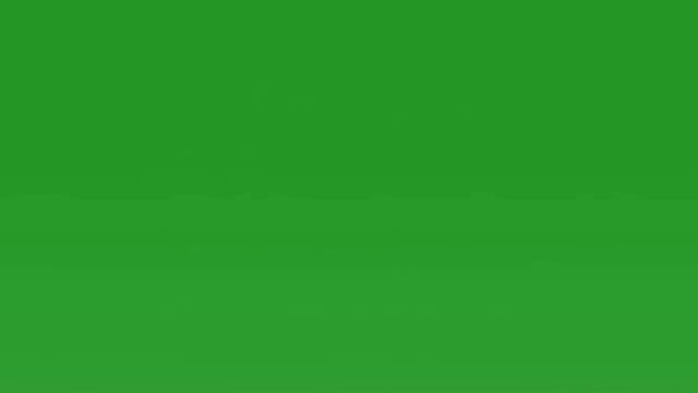 top 19 green screen effect at Android 2021// part 16 //360° смотреть онлайн