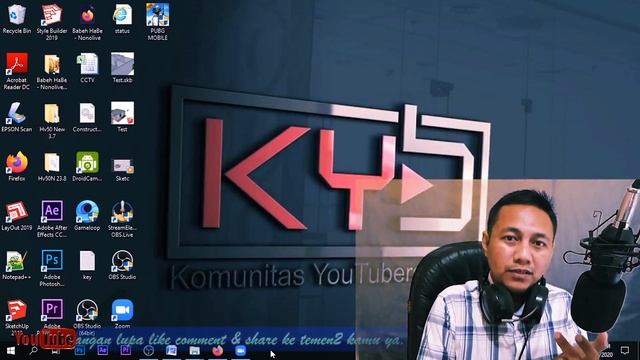 TUTORIAL ZOOM FOR WINDOWS смотреть онлайн