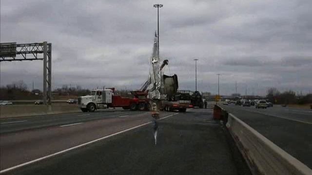 First towing & HeavyD смотреть онлайн